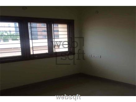 Apartment-flats for Sale in Hitech city